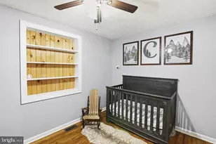 1730 Ridge Rd, Whiteford, MD 21160 - Photo 23