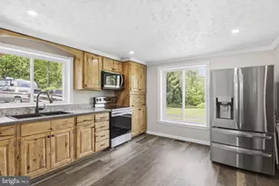 1730 Ridge Rd, Whiteford, MD 21160 - Photo 13