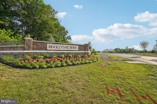 710 Managrass Dr, Joppa, MD 21085 - Photo 45