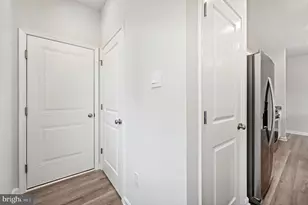 710 Managrass Dr, Joppa, MD 21085 - Photo 13