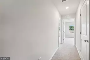 710 Managrass Dr, Joppa, MD 21085 - Photo 27
