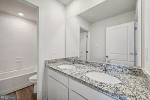 710 Managrass Dr, Joppa, MD 21085 - Photo 19