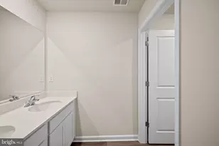 805 Hyssop Ct, Joppa, MD 21085 - Photo 29