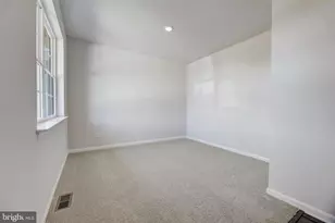 810 Hyssop Ct, Joppa, MD 21085 - Photo 3
