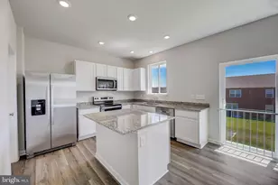 810 Hyssop Ct, Joppa, MD 21085 - Photo 7
