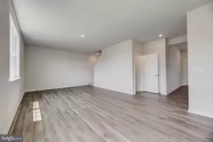 810 Hyssop Ct, Joppa, MD 21085 - Photo 5