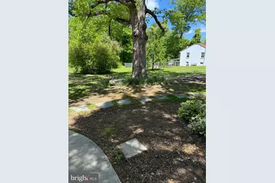 2324 Orsburn Lane, Joppa, MD 21085 - Photo 19
