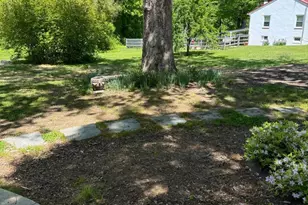 2324 Orsburn Ln, Joppa, MD 21085 - Photo 19
