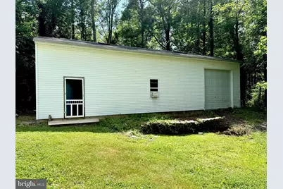 2324 Orsburn Lane, Joppa, MD 21085 - Photo 5
