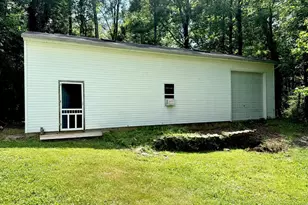 2324 Orsburn Ln, Joppa, MD 21085 - Photo 5