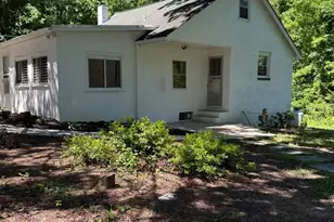 2324 Orsburn Ln, Joppa, MD 21085 - Photo 1