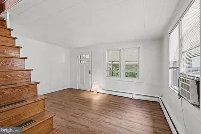 2324 Orsburn Lane, Joppa, MD 21085 - Photo 3