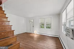 2324 Orsburn Ln, Joppa, MD 21085 - Photo 3