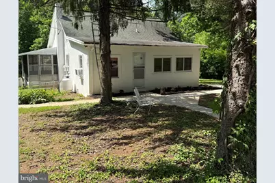 2324 Orsburn Lane, Joppa, MD 21085 - Photo 1