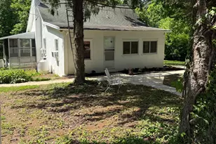 2324 Orsburn Ln, Joppa, MD 21085 - Photo 1
