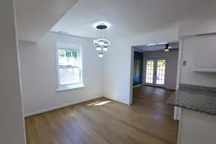 1206 Caldwell Ct S, Belcamp, MD 21017 - Photo 13