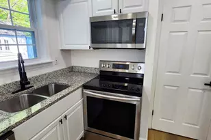 1206 Caldwell Ct S, Belcamp, MD 21017 - Photo 11