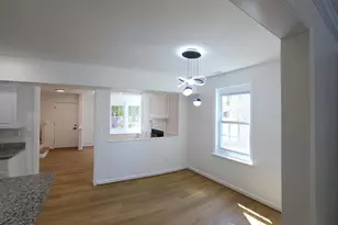 1206 Caldwell Ct S, Belcamp, MD 21017 - Photo 15