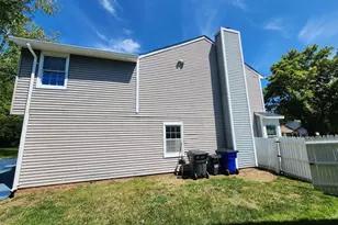 1206 Caldwell Ct S, Belcamp, MD 21017 - Photo 45