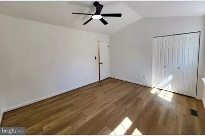 1206 Caldwell Court S, Belcamp, MD 21017 - Photo 29