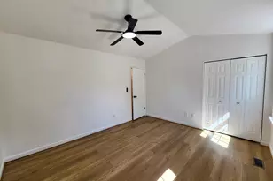 1206 Caldwell Ct S, Belcamp, MD 21017 - Photo 29