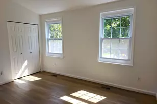 1206 Caldwell Ct S, Belcamp, MD 21017 - Photo 29