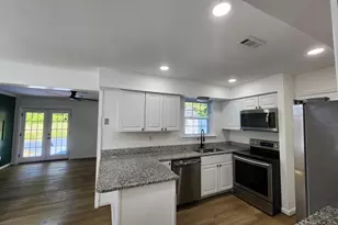 1206 Caldwell Ct S, Belcamp, MD 21017 - Photo 9