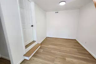 1206 Caldwell Ct S, Belcamp, MD 21017 - Photo 37