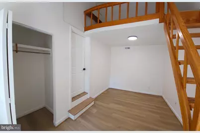 1206 Caldwell Court S, Belcamp, MD 21017 - Photo 39