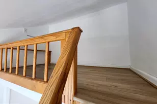 1206 Caldwell Ct S, Belcamp, MD 21017 - Photo 39