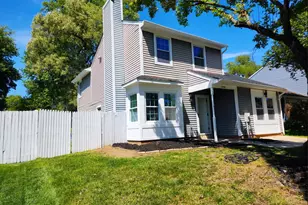 1206 Caldwell Ct S, Belcamp, MD 21017 - Photo 41