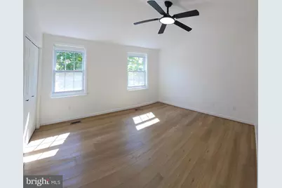 1206 Caldwell Court S, Belcamp, MD 21017 - Photo 31