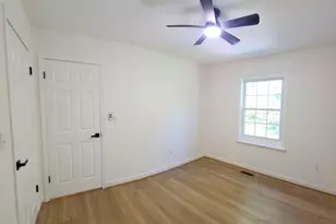 1206 Caldwell Ct S, Belcamp, MD 21017 - Photo 33