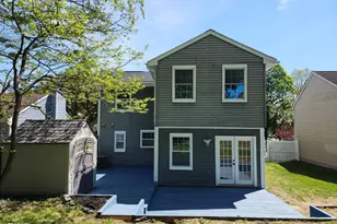 1206 Caldwell Ct S, Belcamp, MD 21017 - Photo 43