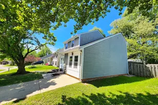1206 Caldwell Ct S, Belcamp, MD 21017 - Photo 41