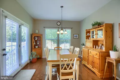 308 Gallant Fox Drive, Havre de Grace, MD 21078 - Photo 11
