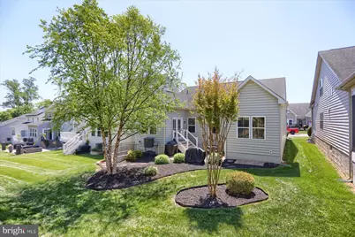 308 Gallant Fox Drive, Havre de Grace, MD 21078 - Photo 37