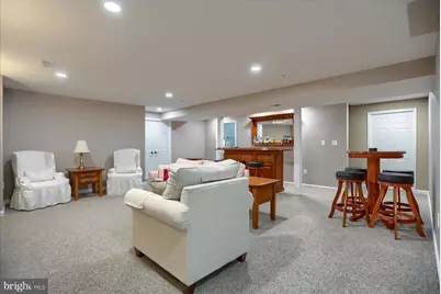 308 Gallant Fox Drive, Havre de Grace, MD 21078 - Photo 27