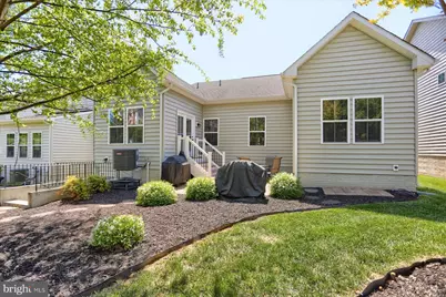 308 Gallant Fox Drive, Havre de Grace, MD 21078 - Photo 39
