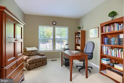 308 Gallant Fox Drive, Havre de Grace, MD 21078 - Photo 17
