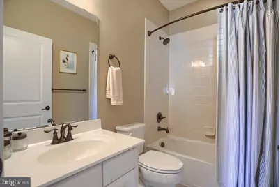 308 Gallant Fox Drive, Havre de Grace, MD 21078 - Photo 25