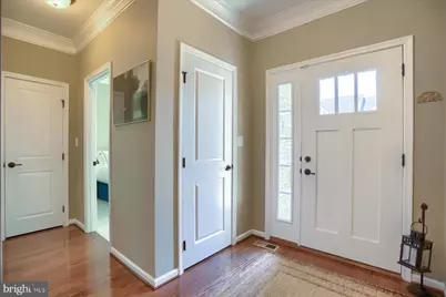 308 Gallant Fox Drive, Havre de Grace, MD 21078 - Photo 5