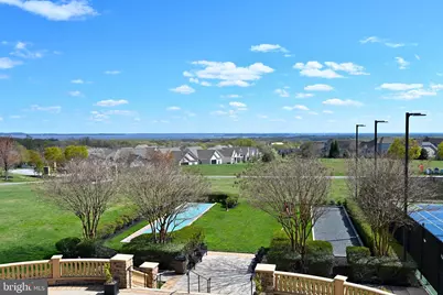 308 Gallant Fox Drive, Havre de Grace, MD 21078 - Photo 59
