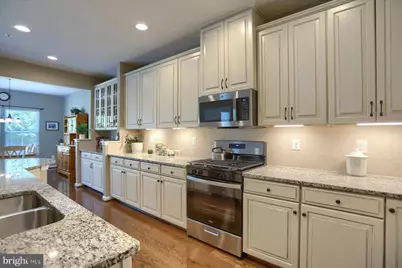 308 Gallant Fox Drive, Havre de Grace, MD 21078 - Photo 9