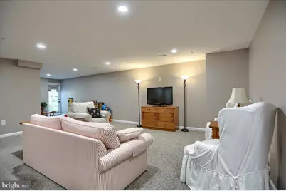 308 Gallant Fox Drive, Havre de Grace, MD 21078 - Photo 29