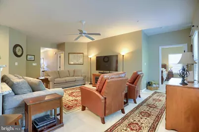 308 Gallant Fox Drive, Havre de Grace, MD 21078 - Photo 13