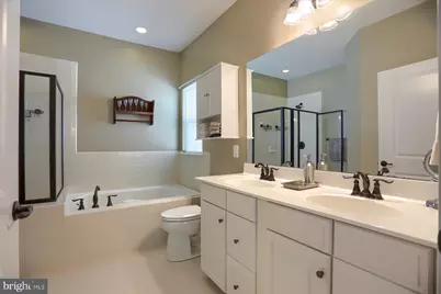308 Gallant Fox Drive, Havre de Grace, MD 21078 - Photo 19