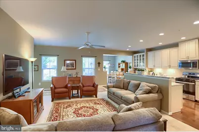 308 Gallant Fox Drive, Havre de Grace, MD 21078 - Photo 7