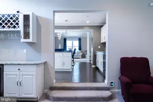 3432 Albantowne Way, Edgewood, MD 21040 - Photo 13