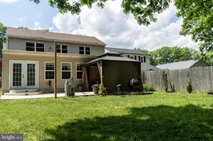 3432 Albantowne Way, Edgewood, MD 21040 - Photo 45